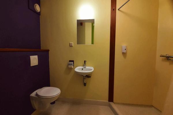 Vakantiehuis Met Jacuzzi 4 Personen Giethoorn Bagian luar foto