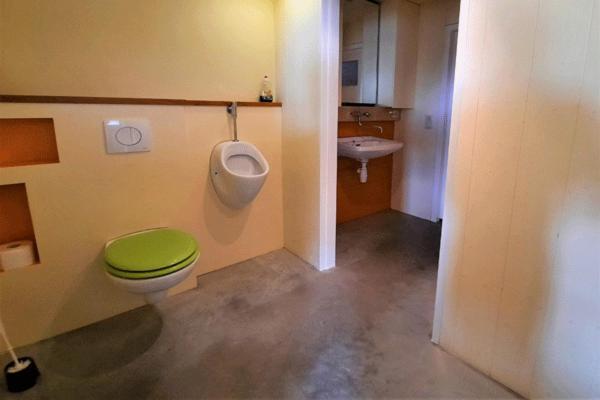 Vakantiehuis Met Jacuzzi 4 Personen Giethoorn Bagian luar foto