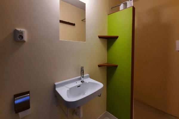 Vakantiehuis Met Jacuzzi 4 Personen Giethoorn Bagian luar foto